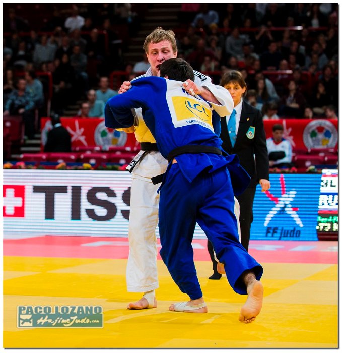 Paris 2014 by P.Lozano cat -73 kg (188)